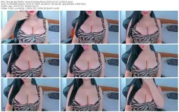 streamate-valeeryrose-10-27-2025-12-36-14