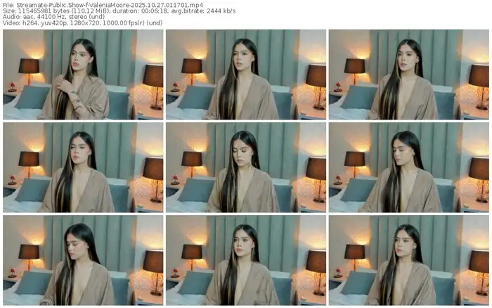 streamate-valeniamoore-10-27-2025-01-17-01