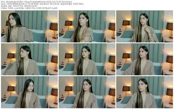 streamate-valeniamoore-10-27-2025-01-52-14