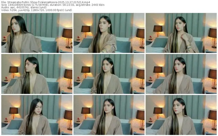 streamate-valeniamoore-10-27-2025-01-52-14