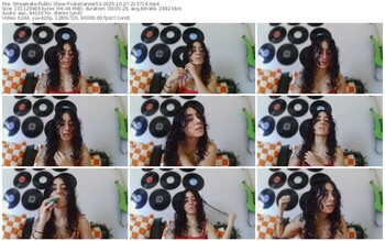 streamate-valeriarose53-10-27-2025-21-37-14