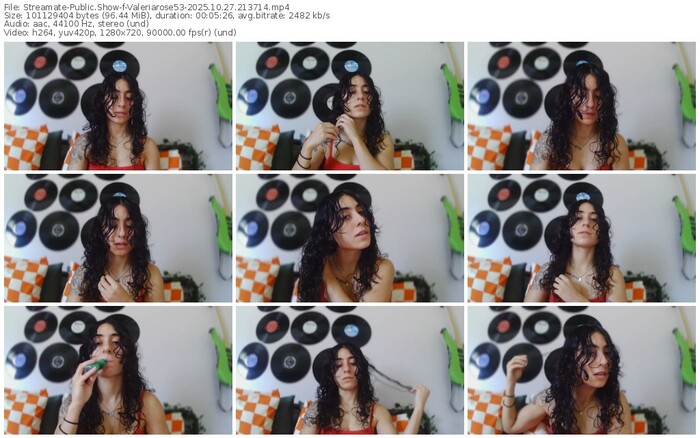 streamate-valeriarose53-10-27-2025-21-37-14