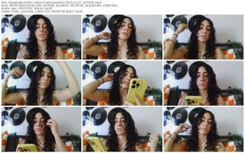 streamate-valeriarose53-10-27-2025-21-50-35