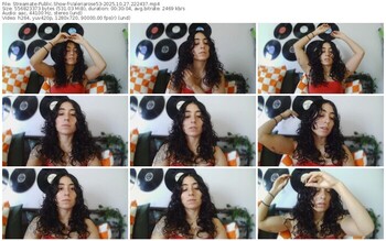 streamate-valeriarose53-10-27-2025-22-24-37