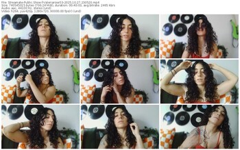 streamate-valeriarose53-10-27-2025-23-05-20