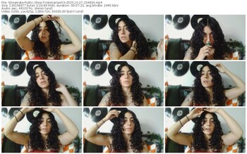 streamate-valeriarose53-10-27-2025-23-48-34