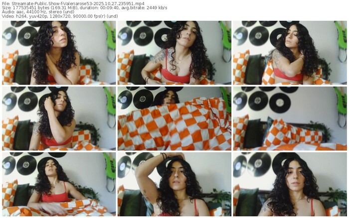 streamate-valeriarose53-10-27-2025-23-59-51
