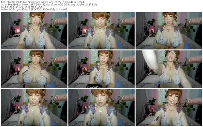 streamate-velvetxbunny-10-27-2025-14-05-46