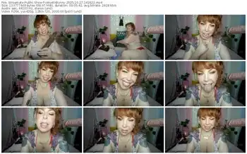 streamate-velvetxbunny-10-27-2025-14-26-22