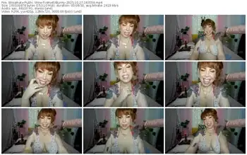 streamate-velvetxbunny-10-27-2025-14-35-56