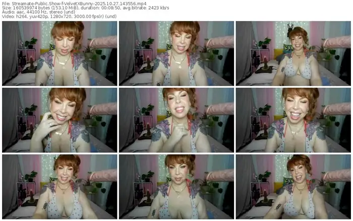 streamate-velvetxbunny-10-27-2025-14-35-56