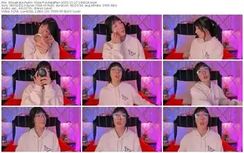 streamate-violetaparr-10-27-2025-14-40-24