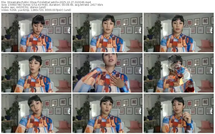 streamate-violettacastillo-10-27-2025-01-00-46