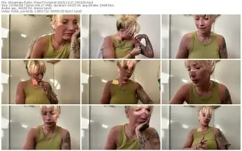 streamate-vivianuk-10-27-2025-15-02-29