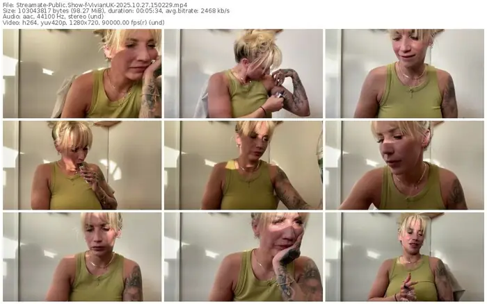 streamate-vivianuk-10-27-2025-15-02-29
