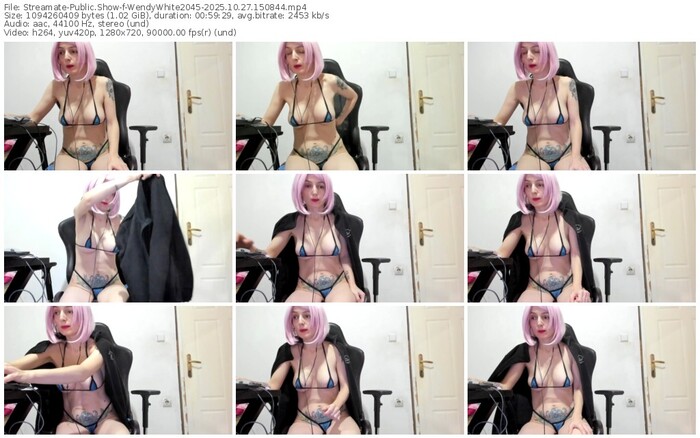 streamate-wendywhite2045-10-27-2025-15-08-44
