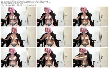 streamate-wendywhite2045-10-27-2025-23-27-28