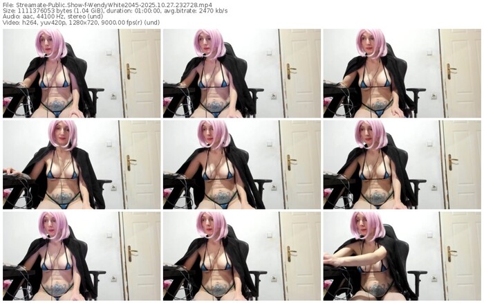 streamate-wendywhite2045-10-27-2025-23-27-28