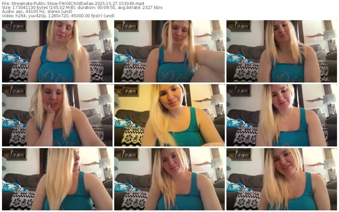 streamate-wildchilddallas-10-27-2025-15-30-49