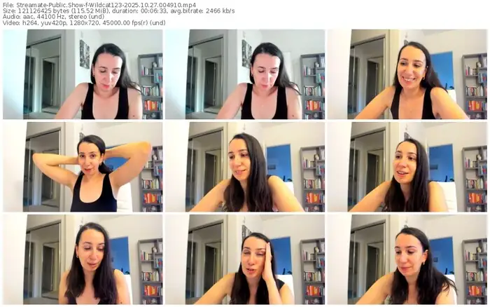 streamate-wildcat123-10-27-2025-00-49-10