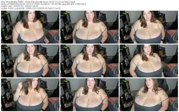 streamate-winkingdaisys-10-27-2025-01-56-13