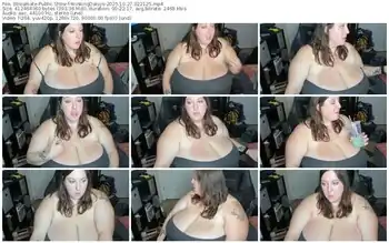 streamate-winkingdaisys-10-27-2025-02-21-25