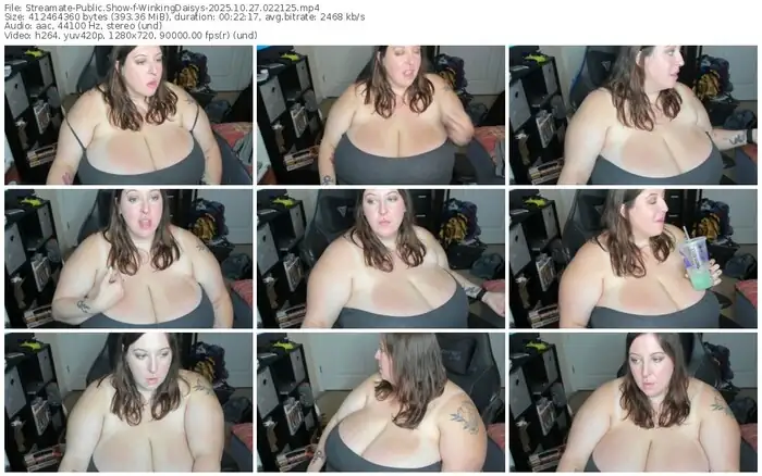 streamate-winkingdaisys-10-27-2025-02-21-25