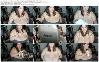 streamate-winkingdaisys-10-27-2025-02-47-24