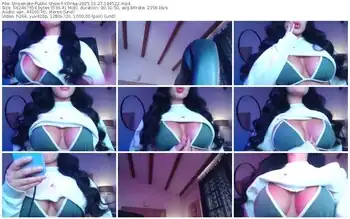 streamate-xdrika-10-27-2025-18-45-22