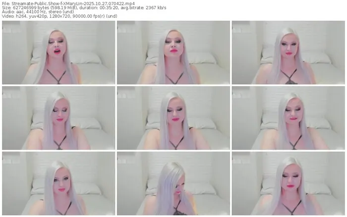 streamate-xmarylin-10-27-2025-07-04-22
