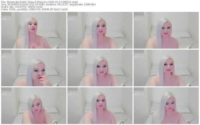 streamate-xmarylin-10-27-2025-08-55-11