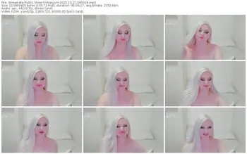 streamate-xmarylin-10-27-2025-09-50-18