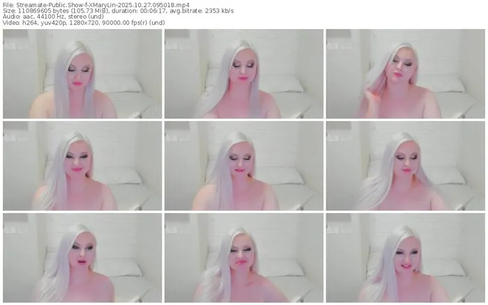 streamate-xmarylin-10-27-2025-09-50-18
