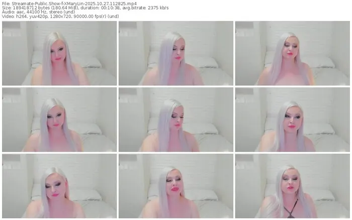 streamate-xmarylin-10-27-2025-11-28-25