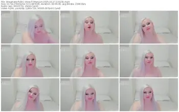 streamate-xmarylin-10-27-2025-11-52-31