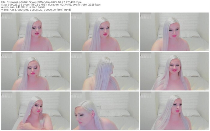 streamate-xmarylin-10-27-2025-12-04-20