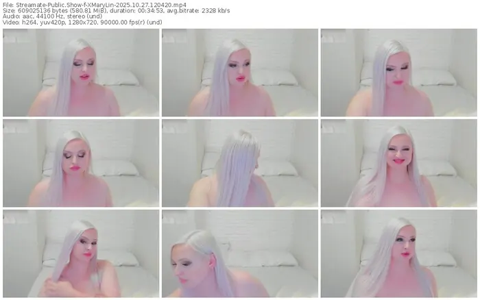 streamate-xmarylin-10-27-2025-12-04-20