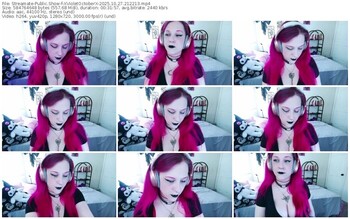 streamate-xvioletoctoberx-10-27-2025-21-22-13