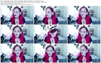 streamate-xvioletoctoberx-10-27-2025-22-00-57