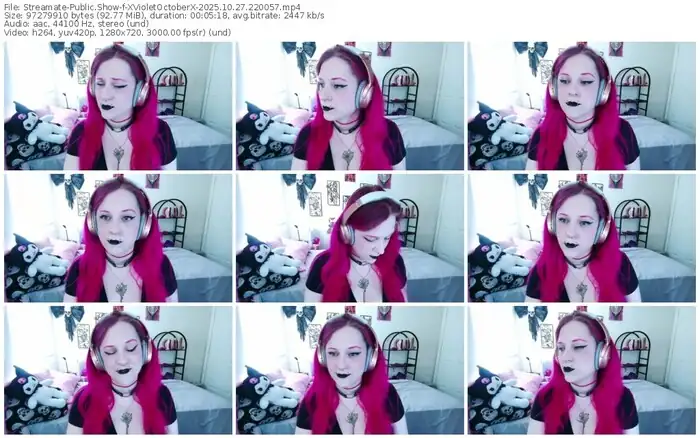 streamate-xvioletoctoberx-10-27-2025-22-00-57