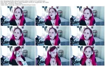 streamate-xvioletoctoberx-10-27-2025-22-39-20