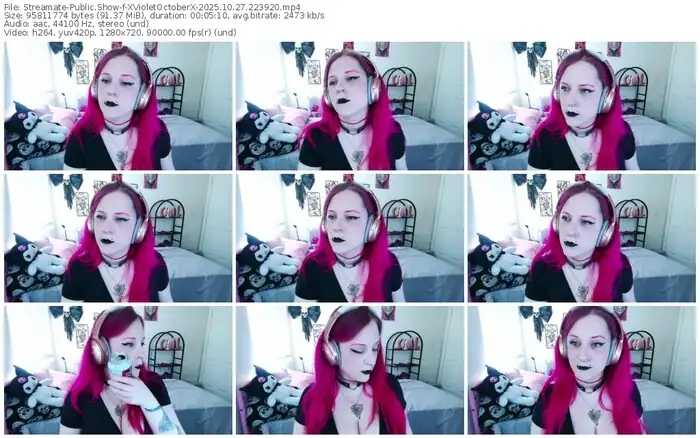 streamate-xvioletoctoberx-10-27-2025-22-39-20