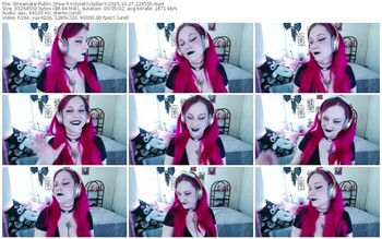 streamate-xvioletoctoberx-10-27-2025-22-45-55