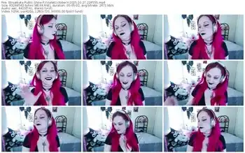 streamate-xvioletoctoberx-10-27-2025-22-45-55