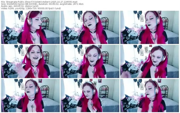streamate-xvioletoctoberx-10-27-2025-22-45-55