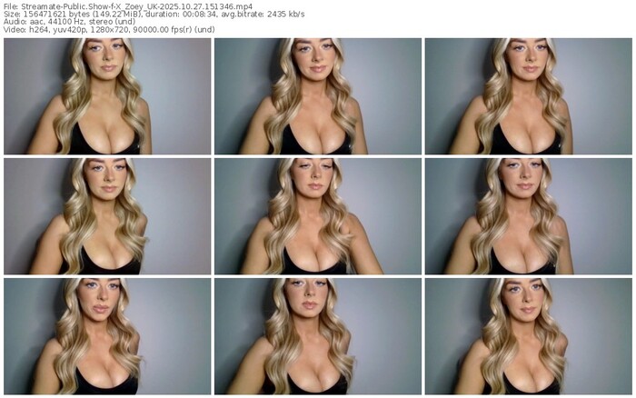 streamate-x_zoey_uk-10-27-2025-15-13-46