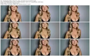 streamate-x_zoey_uk-10-27-2025-15-24-57