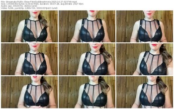streamate-yesgoddessamora-10-27-2025-02-37-40