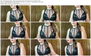 streamate-yesgoddessamora-10-27-2025-02-46-17