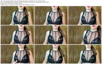 streamate-yesgoddessamora-10-27-2025-03-14-24